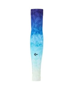 Floky No Strain Bali Arm Sleeve Anti Vibration Padel