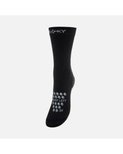 Floky S-MASH Padel Socks Anti Slip & Ankle Support