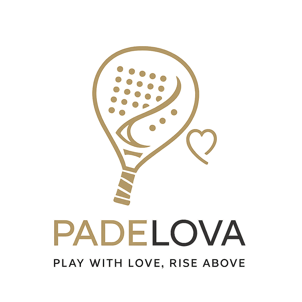 FLOKY KNEE Support Brace WHITE PUTIH 1 pcs/pack