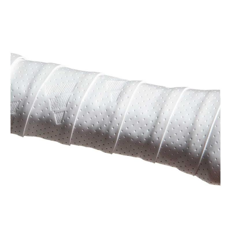 Adidas Micro Perforated Padel Overgrip 3 pcs - Gambar 6