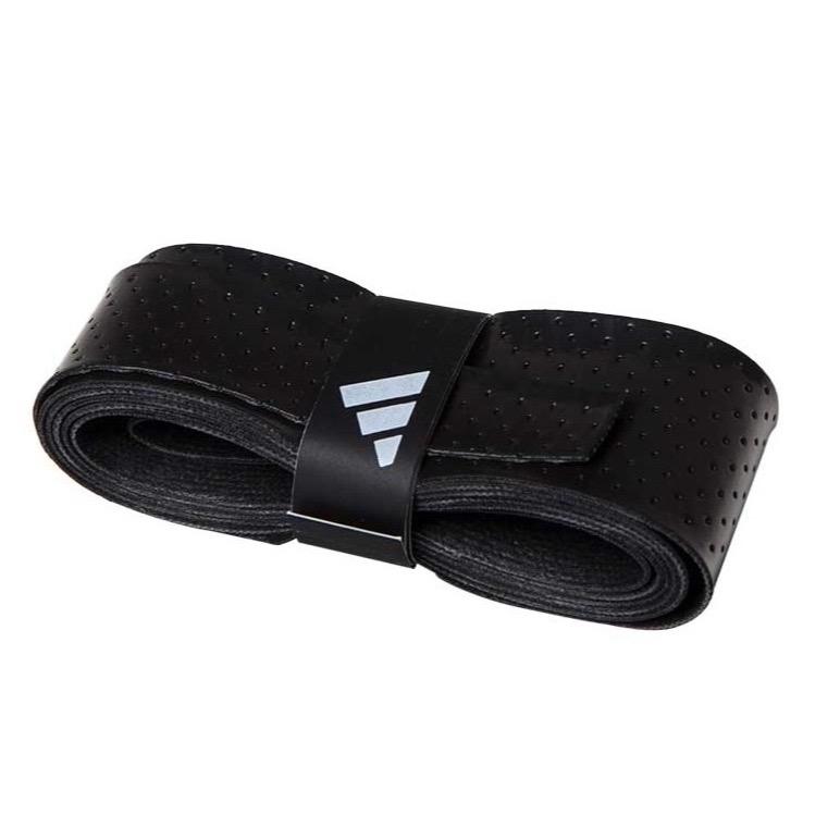Adidas Micro Perforated Padel Overgrip 3 pcs - Gambar 2
