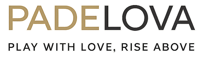 Padelova
